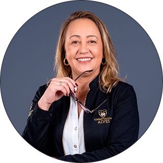 Dra. Rúbia França